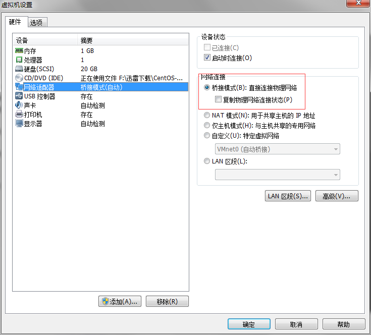 clipboard4