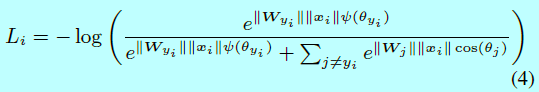 441382-20181213191827266-340270834.png