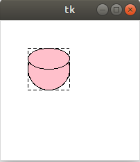 1330614-20190227204338436-1061432245.png