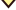 95564021bf12dddffa542205d1ec8992.png