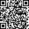 886770-20161224212616995-442723899.png