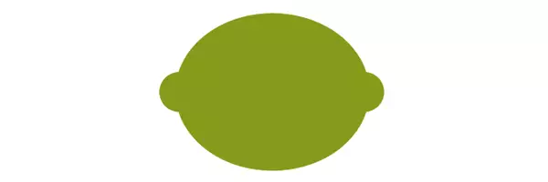clipboard.png