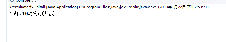 clipboard.png