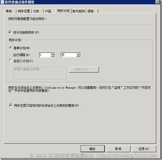 clip_p_w_picpath004