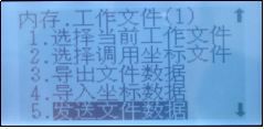 26aaf97ae4421e4d2e23d9081fab376a.png