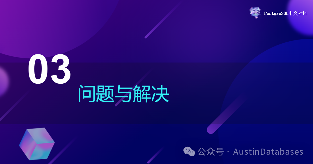 c781e39004eb71412f679c4351a8f943.png
