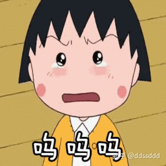 626f253540f5442284da1246fe7b20db.png