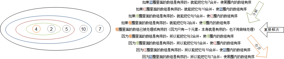 2010030811033547.png