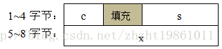 7517cd3c7d83d26299c041d2f05baa5f.png