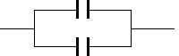 %e7%94%b5%e5%ae%b9%e5%b9%b6%e8%81%94