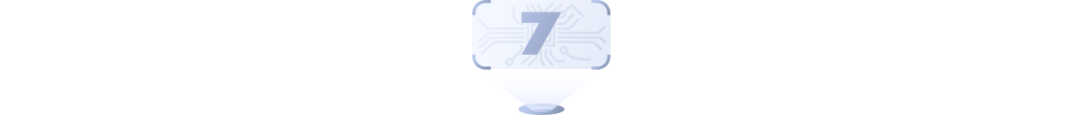 e56b0c84ff26f71941a9d857a22420a7.png