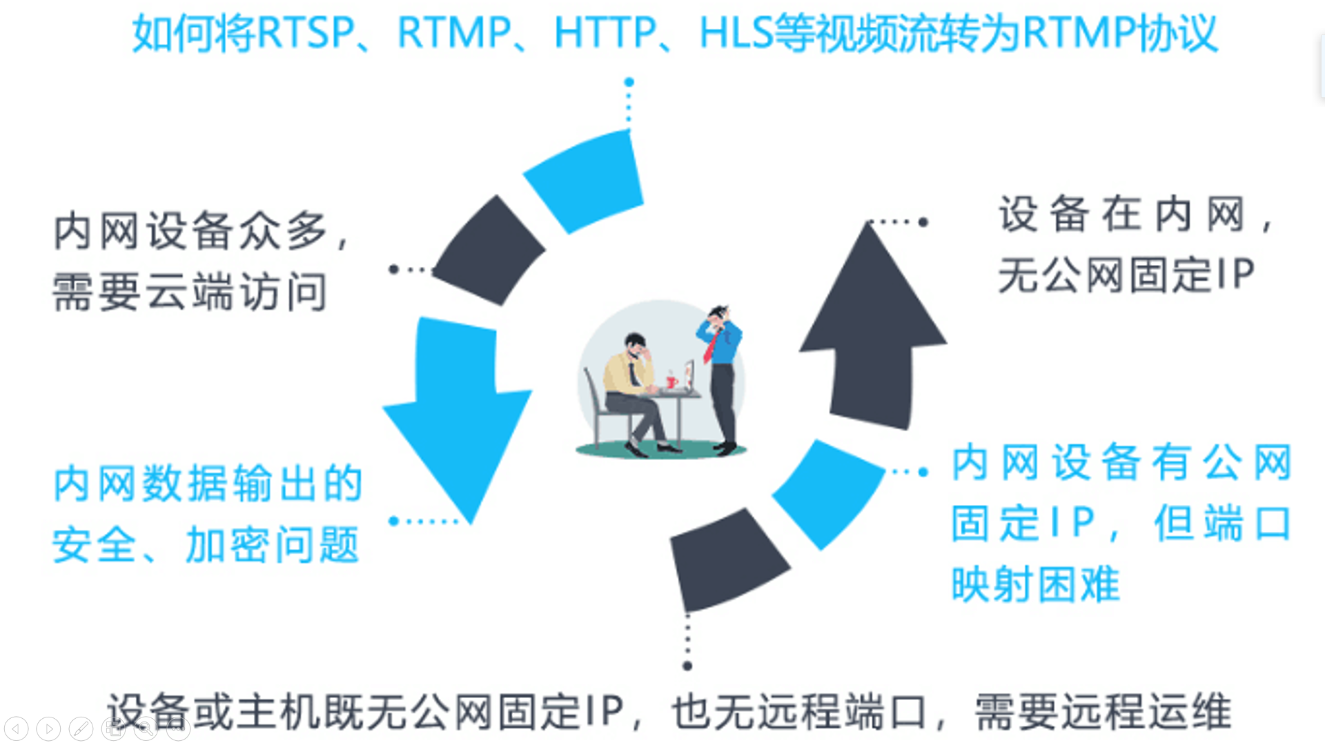 QQ图片20201109155932.png
