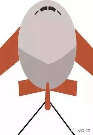 548e8dfaaa425ed97d3ded6b041793af.png
