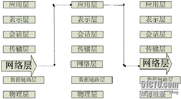 clip_p_w_picpath006