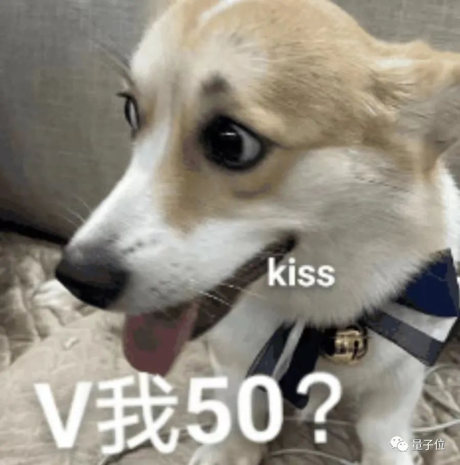 fb1bc9b43c79b6f4dd3ed1d72c7d94e6.jpeg