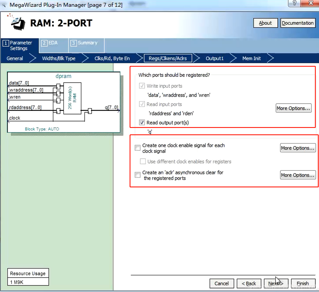 [外链图片转存失败,源站可能有防盗链机制,建议将图片保存下来直接上传(img-I4ieM4yd-1627981341805)(E:/Blog_Template/source/_posts/img/blog_img/fpga/image-20210313170111959.png)]