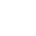 8c51b985ee09a48867ce72155bbbe331.png