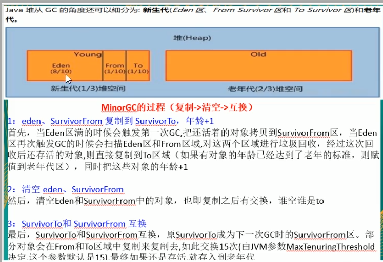 image-20240329193852218