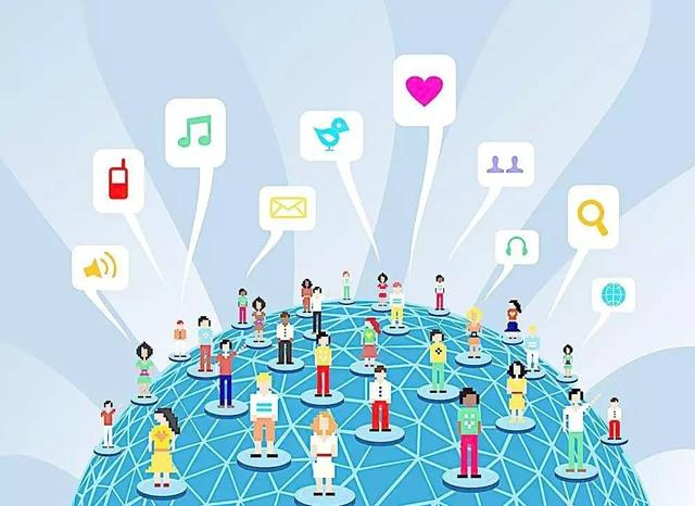 VR全景的优势有哪些?