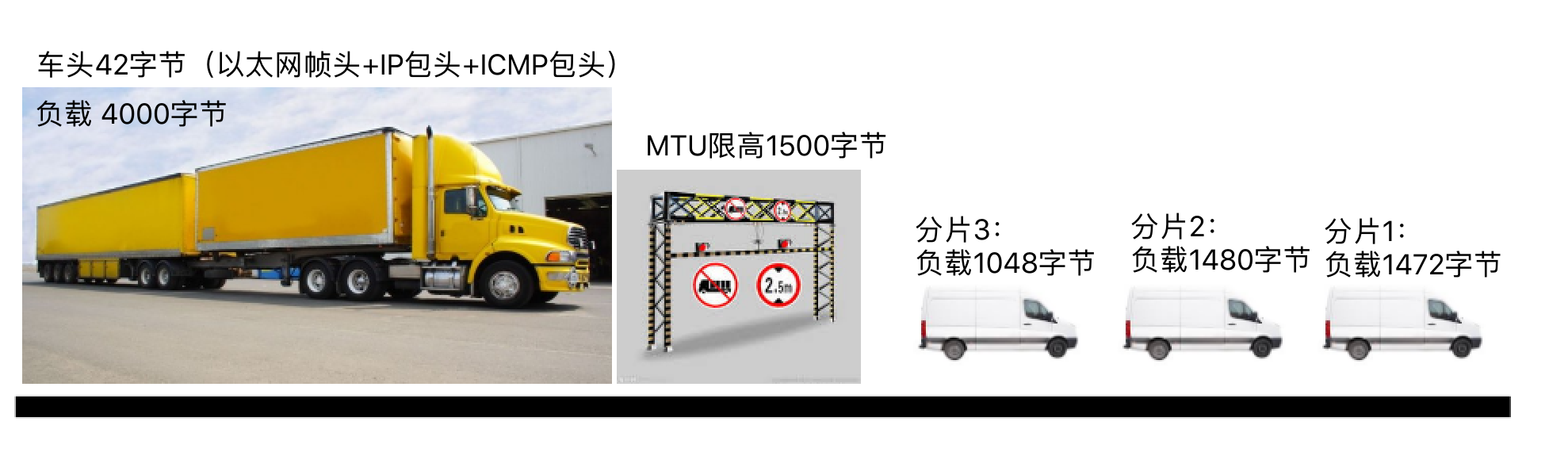 ec51c3f639d03eac1cd089148d7964c8.png