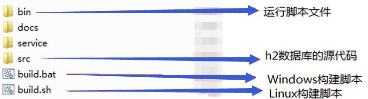 b37292b78a6bdd2317ebfc14e33a8b4b.png