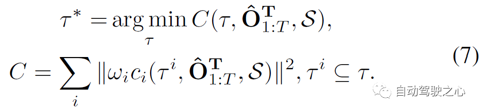 6f6fd8bb0e86dfd3cee46f73209a680c.png