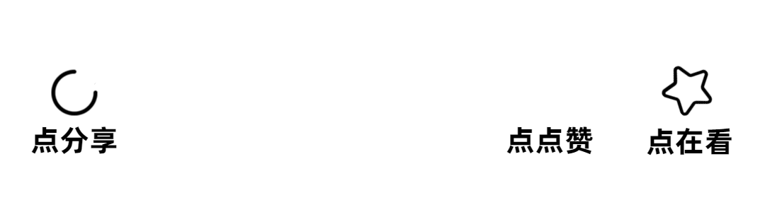90ef938e688154bf109dce607536d23e.gif