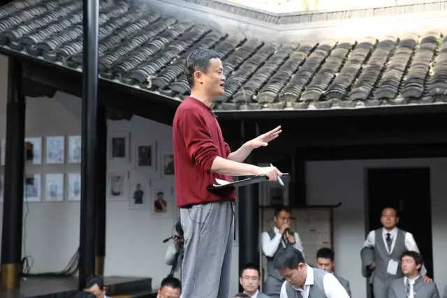 图3:阮一峰:45岁以后的人生 图3:阮一峰:45岁以后的人生