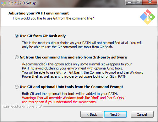 Git 安装（2）.png