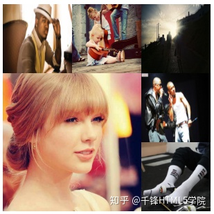 c71bd4b9f4eaa771e5b9060cd52b03c8.png