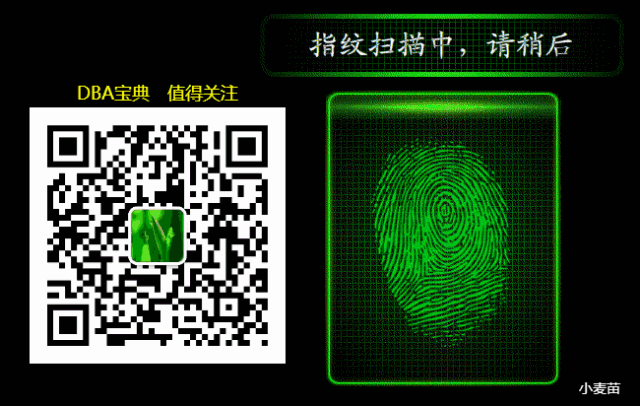 ca73b4467b6f43a64f7e98fb75992bb5.gif
