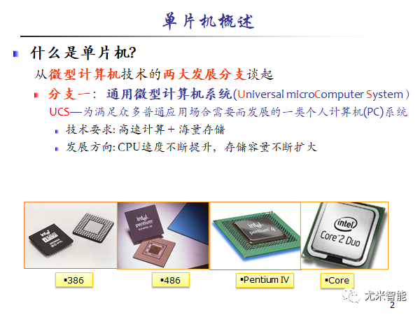 d2026c5b26fece71b9875c9c4768287b.png
