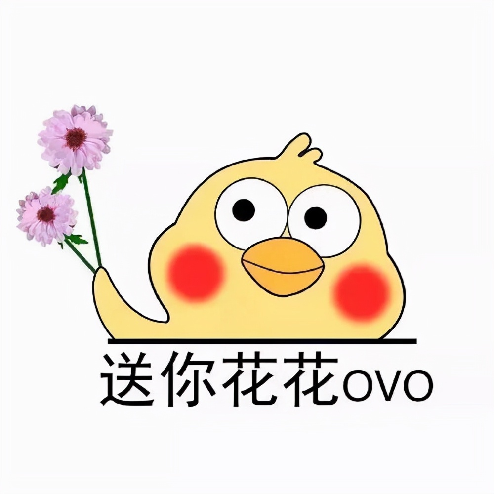fca62d4c0bea652bcbdd3ff14b0726c0.png