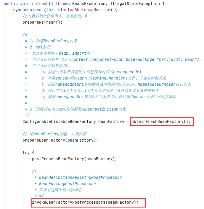 image-20211027104119398