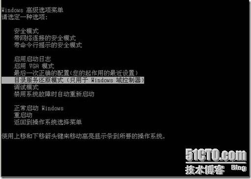 clip_image020
