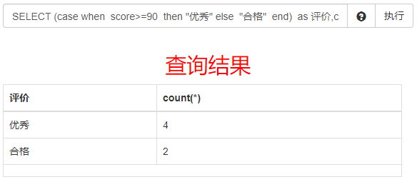 3e3e7b9debc615b2f77aec6b9648781b.png