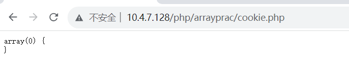 image-20231023162007707