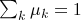 clip_image001[1]