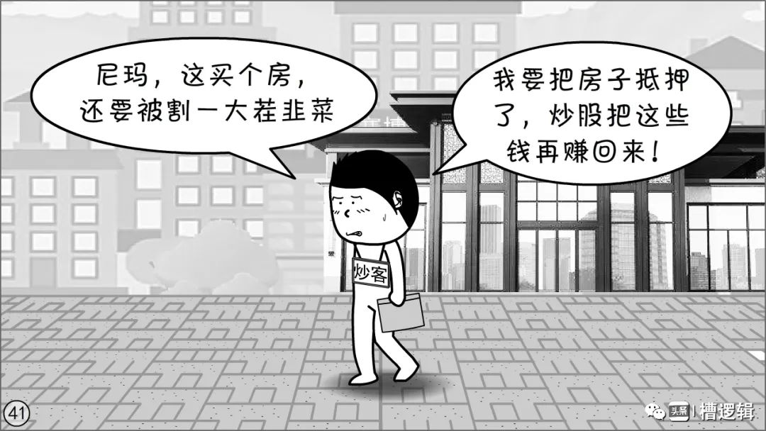20b5f2bbb15ff10a59bc00370790a632.png