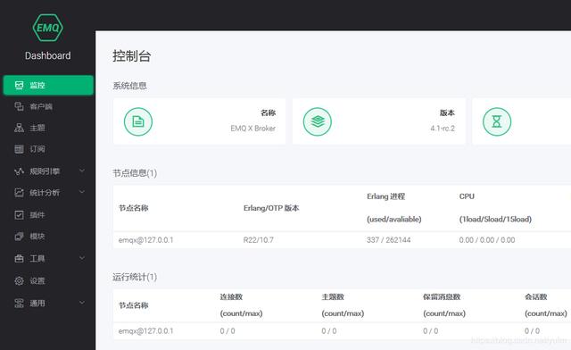 961cea0b8d58a448e249403d2cd19f59.png