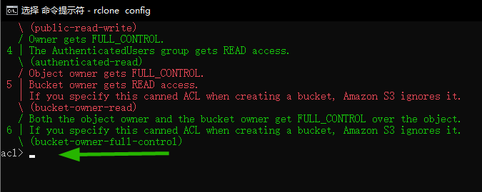 c598bdd933f1826bc5c7987833e9b5dc.png