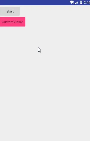 valueanim.gif