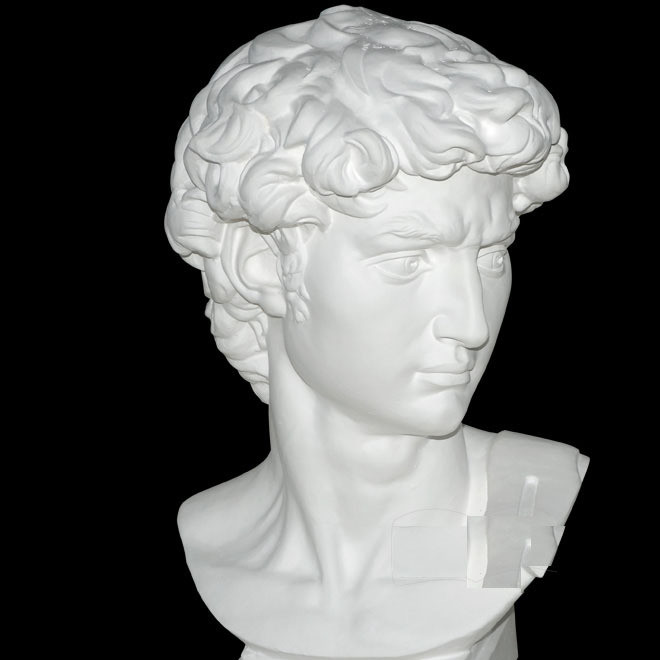 3dmx软件工作灵活,易学易用,制作效率极高,渲染真实感极强