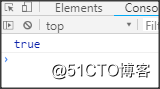 JavaScript数组常用方法