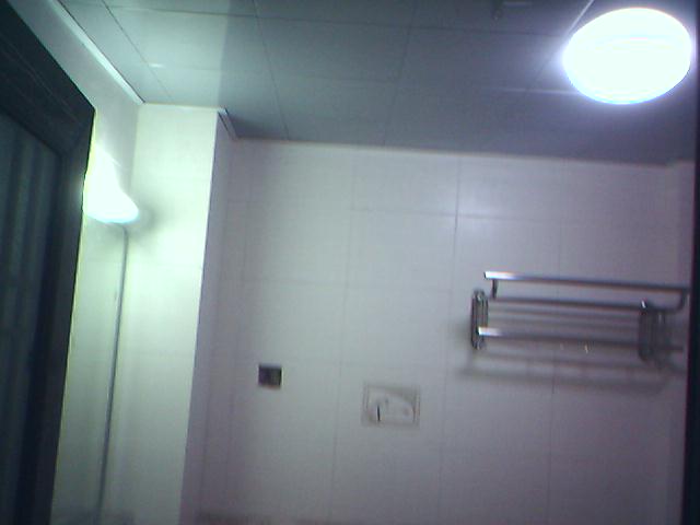 09-04-06_1850.jpg