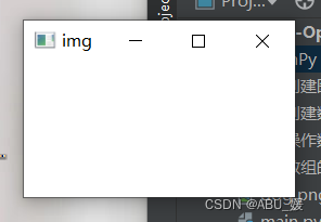ac59831a93b54d368b63827906fdd2e6.png