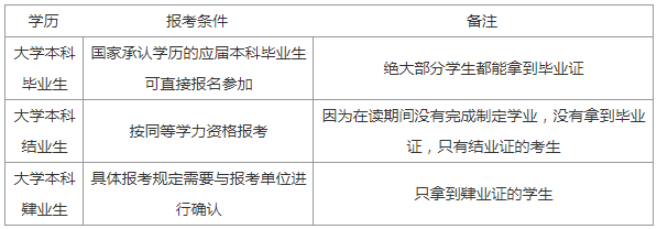 1139c202e21be62f229b3ff783dc26bc.png
