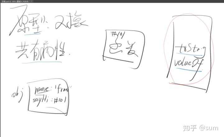102b09eafea819b690c273b941d51368.png