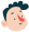 6453d8a7db41785d9eb189587fa4d7e5.png