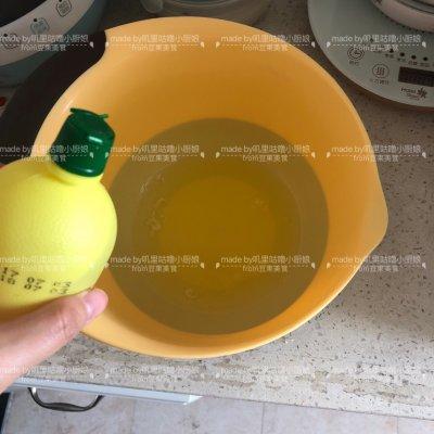 d0746079371d7fd1c9ae465355ca89a2.png
